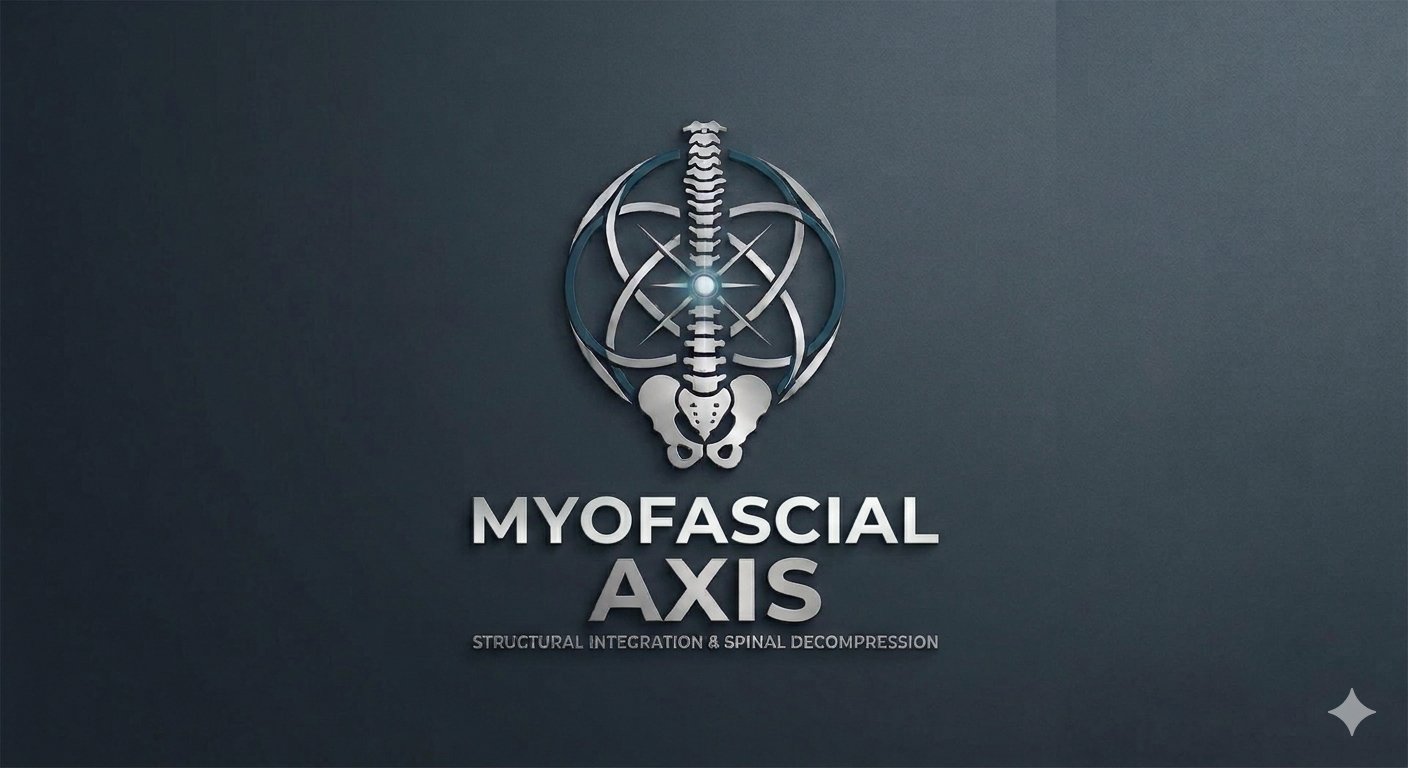 Myofascial Axis