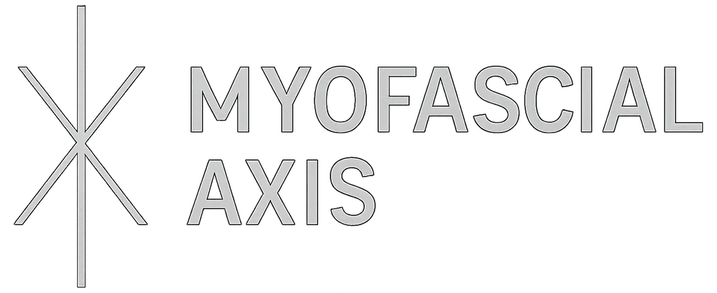 Myofascial Axis